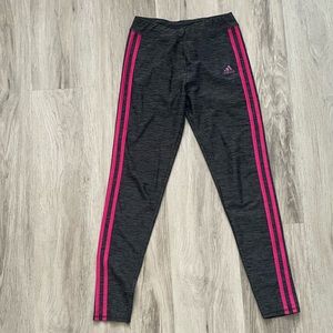 Adidas leggings